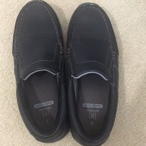 Men’s loafers